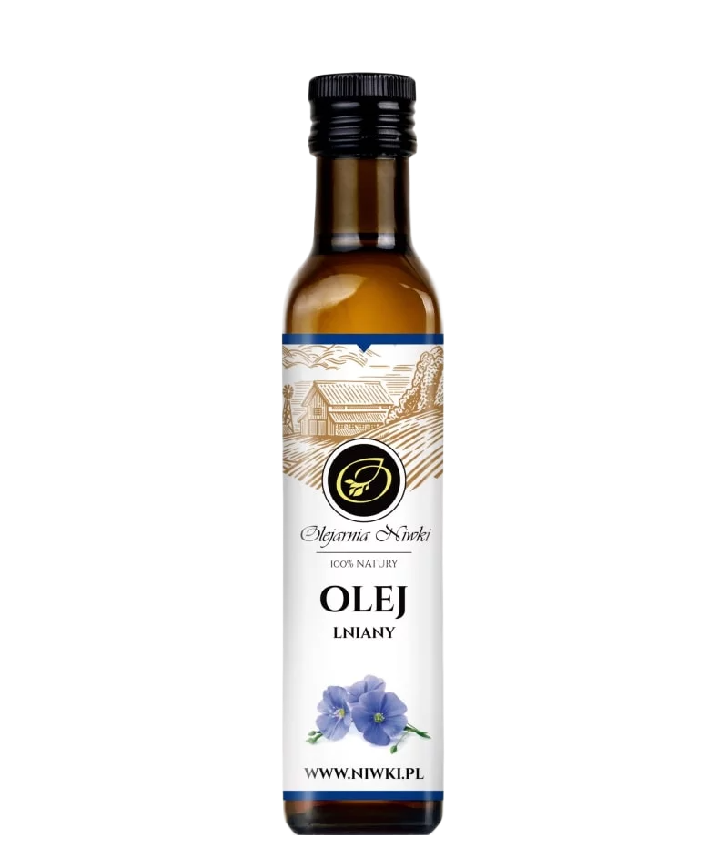 mockup_len-scaled-3