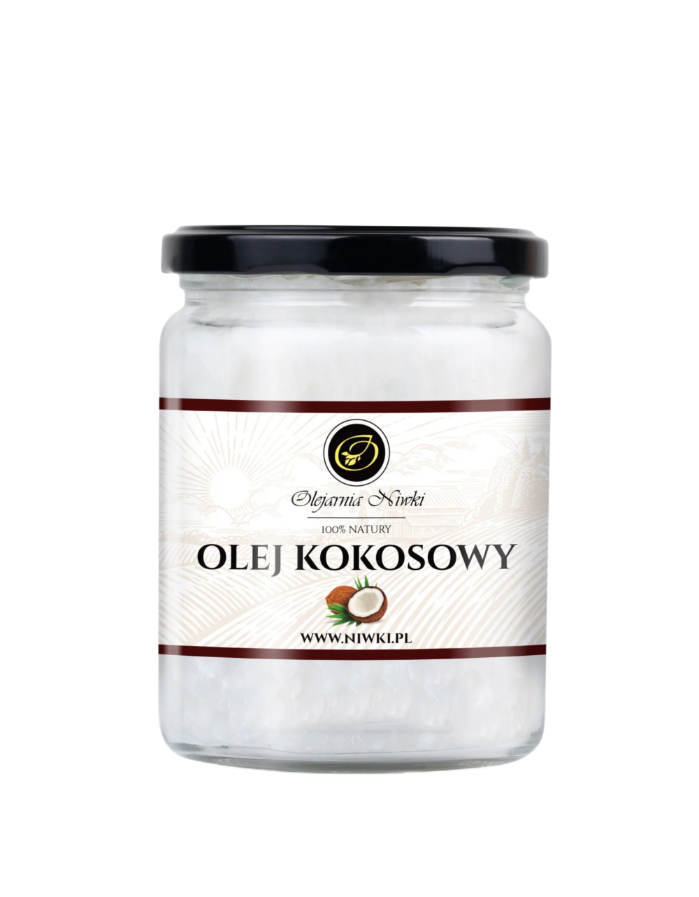 kokos-1