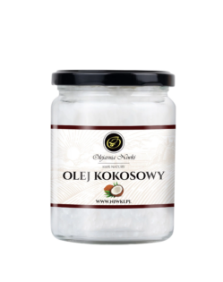 kokos-1