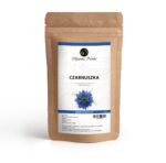 czarnuszka