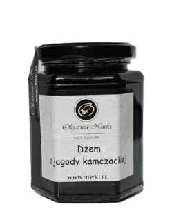 kamczackiej