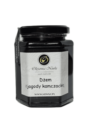 kamczackiej