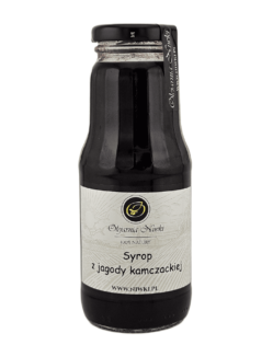 syrop_kamcz