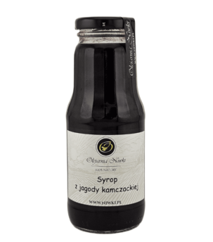 syrop_kamcz