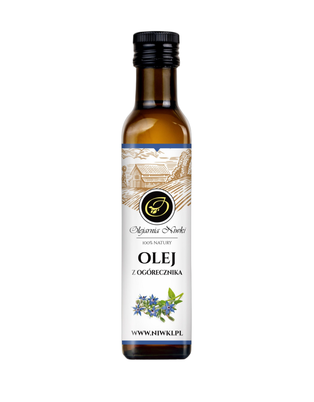 mockup_ogorecznik-nobg-full