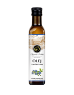 mockup_ogorecznik-nobg-full