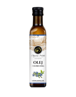 mockup_ogorecznik-nobg-full