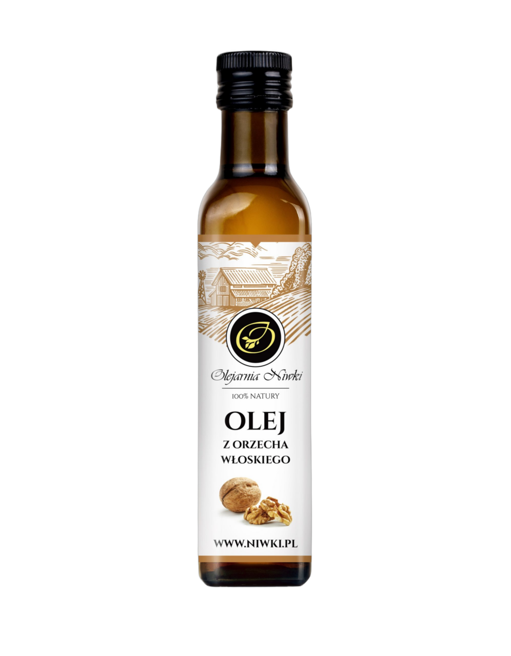 mockup_orzech_wloski-nobg-full