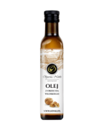 mockup_orzech_wloski-nobg-full