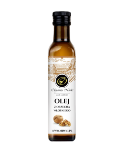 mockup_orzech_wloski-nobg-full