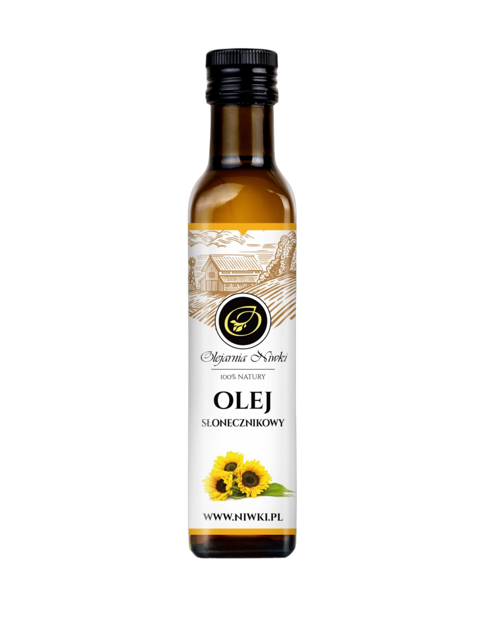 mockup_slonecznik-nobg-full