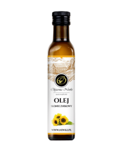 mockup_slonecznik-nobg-full