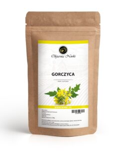 gorczyca