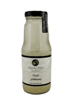 ocet_naturnalny
