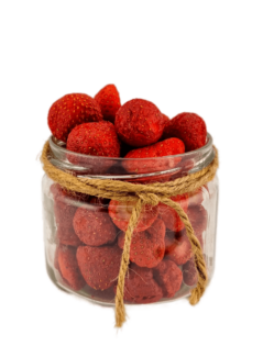 20230426_123250-transformed