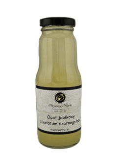 ocet_bez