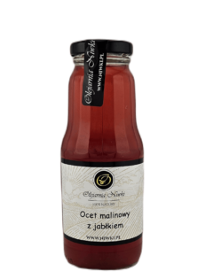 ocet_malina
