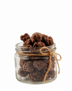 ChatGPT Image 28 kwi 2026, 09_03_42