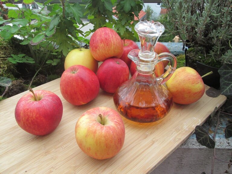 apples-g815775abe_1280