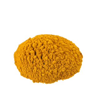 kurkuma-mielona