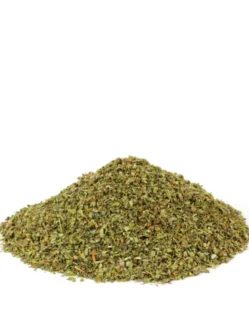 oregano
