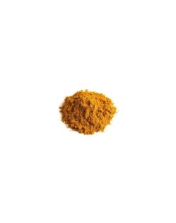 Curry