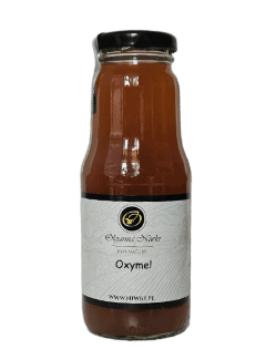 oxymel2