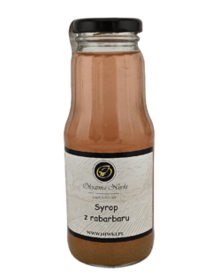 syrop_rab