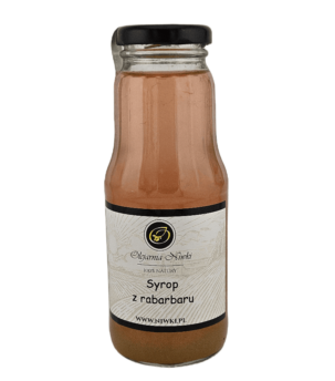 syrop_rab
