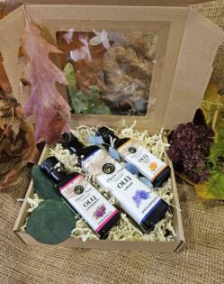 Zdjęcie WhatsApp 2025-10-23 o 12.50.09_f4843e59