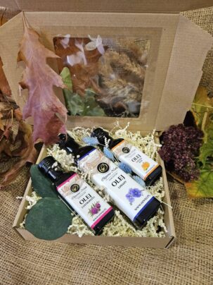 Zdjęcie WhatsApp 2025-10-23 o 12.50.09_f4843e59