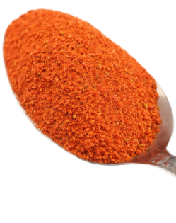 truskawka na łyzce2