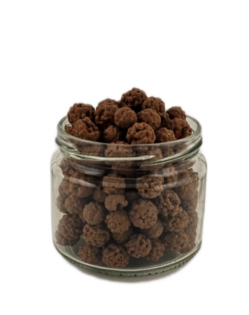 WhatsApp Image 2026-04-08 at 13.51.18