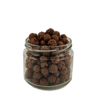 WhatsApp Image 2026-04-08 at 13.51.18