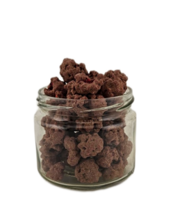 WhatsApp Image 2026-04-08 at 13.51.27