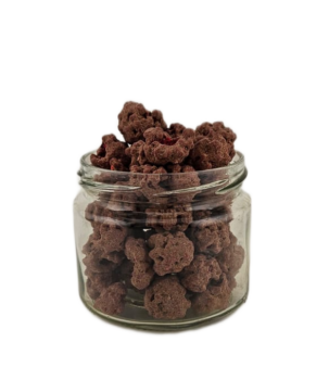 WhatsApp Image 2026-04-08 at 13.51.27