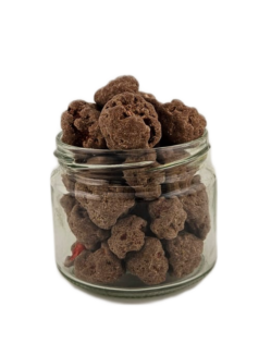 WhatsApp Image 2026-04-08 at 13.51.37