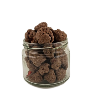 WhatsApp Image 2026-04-08 at 13.51.37