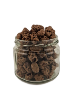 WhatsApp Image 2026-04-08 at 13.51.45