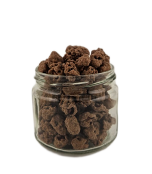 WhatsApp Image 2026-04-08 at 13.51.45